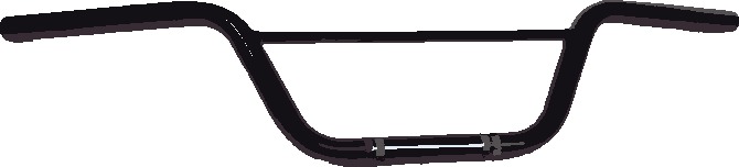 Motorcycle auto part by ASE Engineering