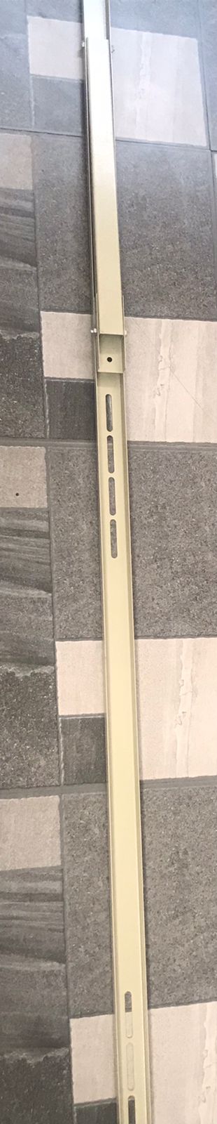 Motorcycle auto part by ASE Engineering