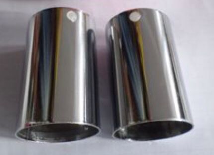 Motorcycle auto part by ASE Engineering