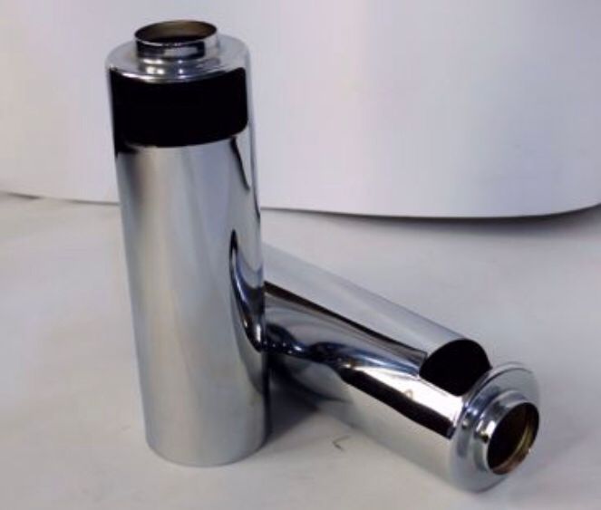 Motorcycle auto part by ASE Engineering